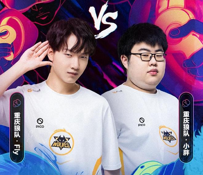 大乐透头奖7注755万6注追加 北京或爆4081万大奖.