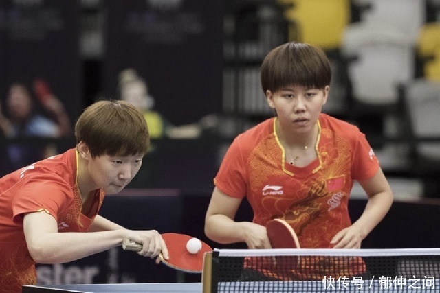 巨额大奖 巨额大奖