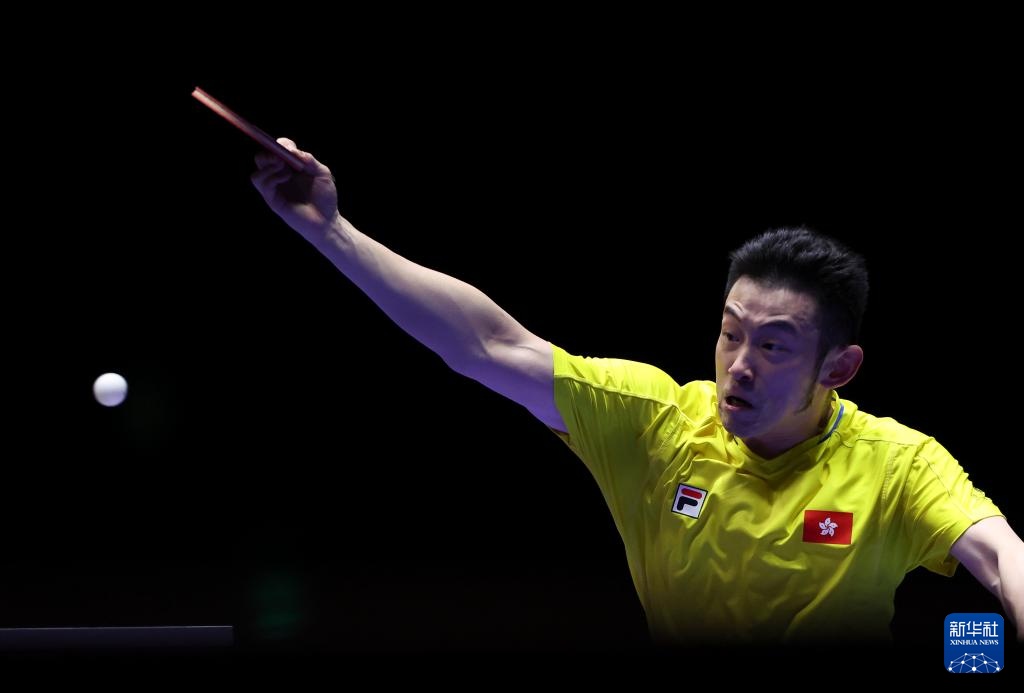 湖人再度带 湖人再度带