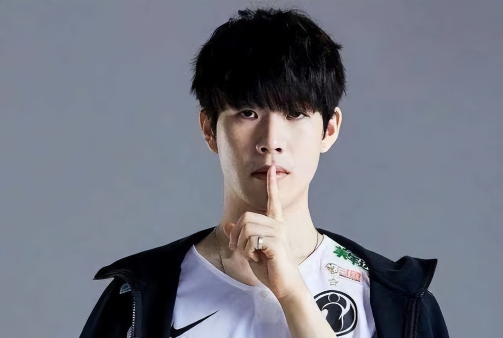 变战局的关 变战局的关