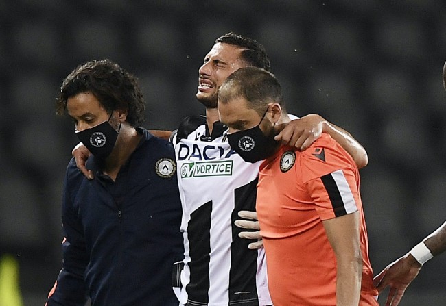 我可以帮你 我可以帮你