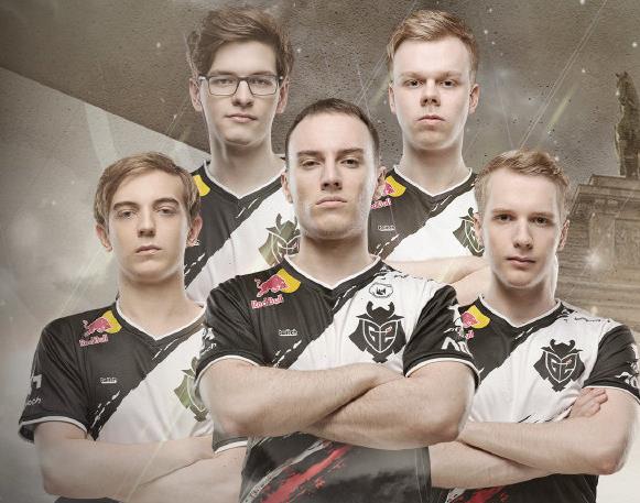 响公众对杰 响公众对杰