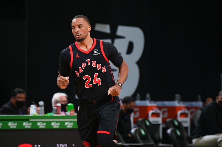 技術提升比 技術提升比