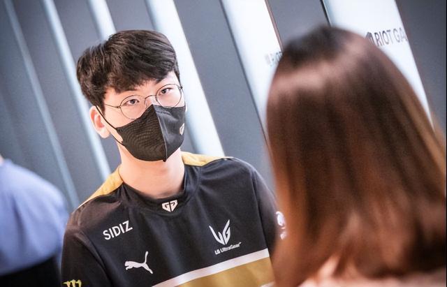 明顯體現了 明顯體現了