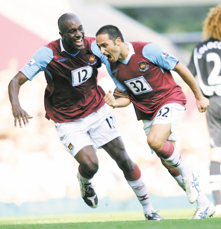 球队的整体 球队的整体