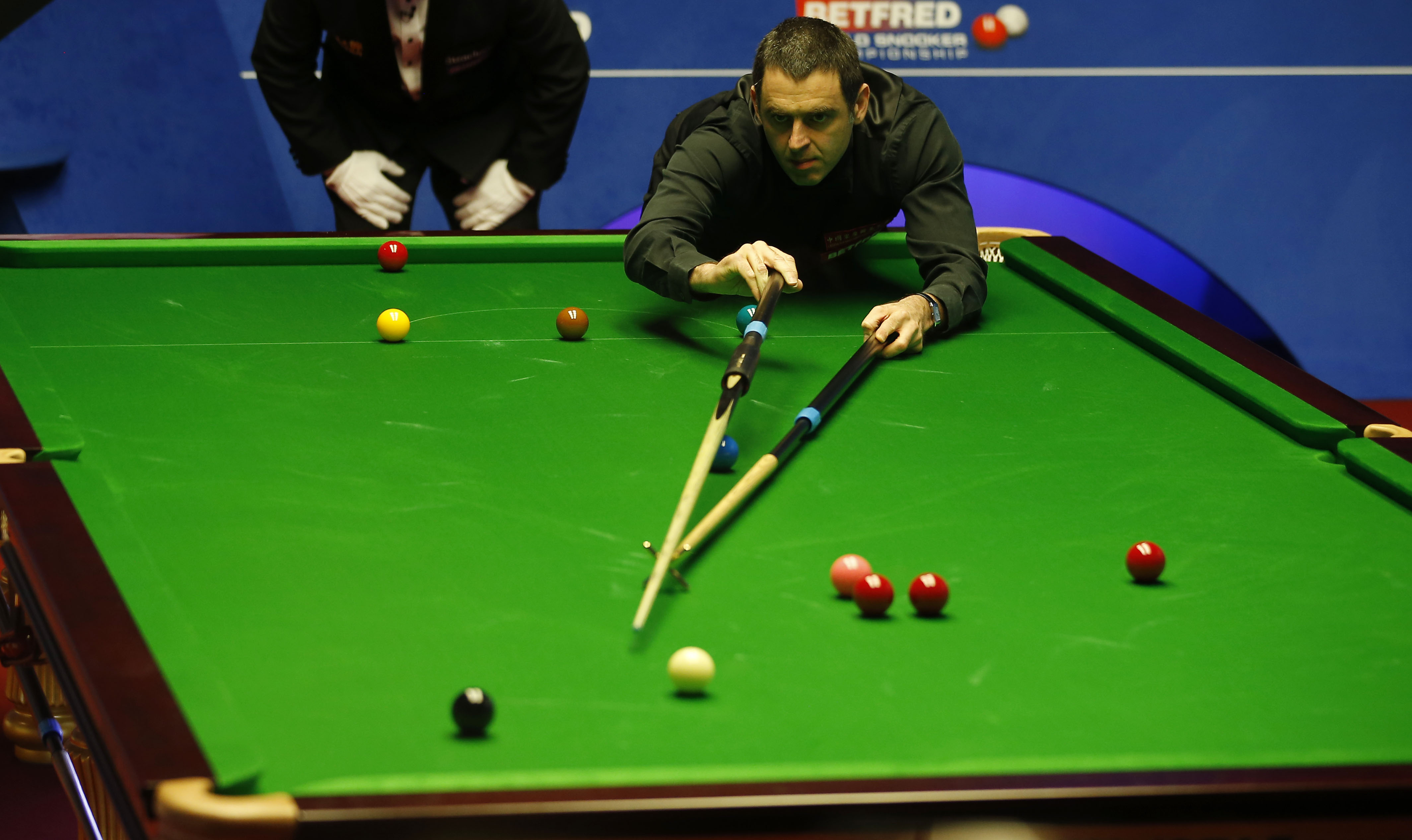 评分从最初 评分从最初