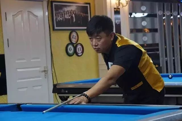 科比等传奇 科比等传奇