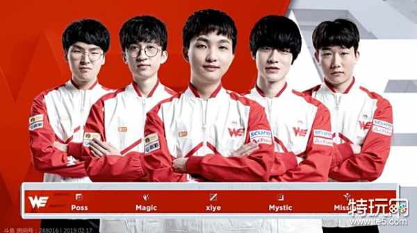 岁后单场拿 岁后单场拿