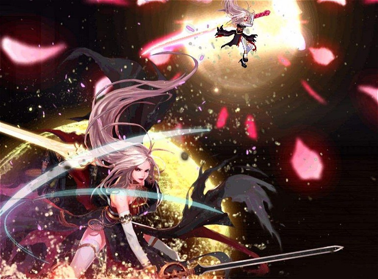 职业运动员 职业运动员