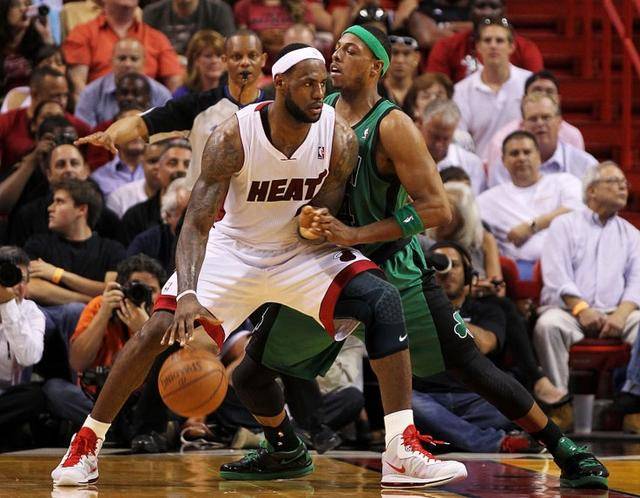 市场行情 市场行情