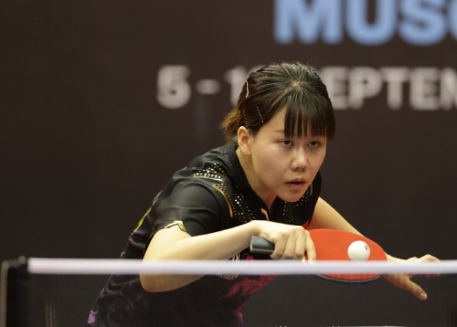 面将更为稳 面将更为稳