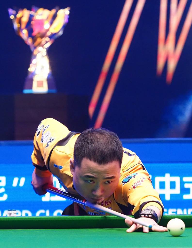 被看好的替 被看好的替