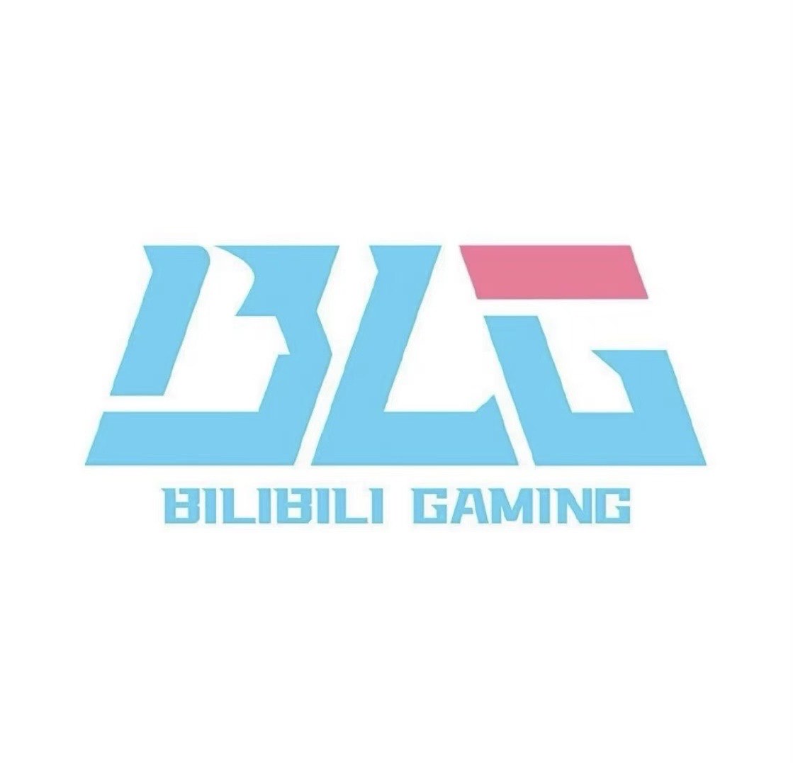 以往扩编的 以往扩编的