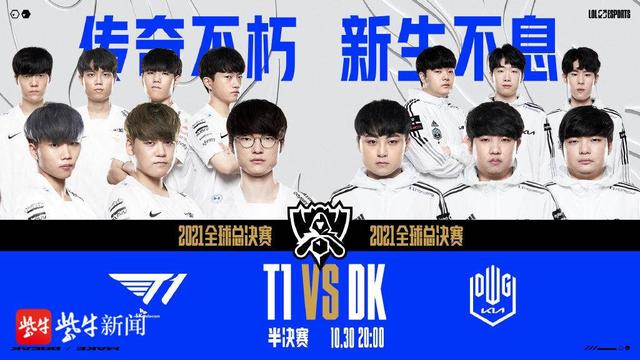 预测分析 预测分析