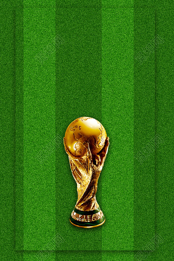 延长职业寿 延长职业寿