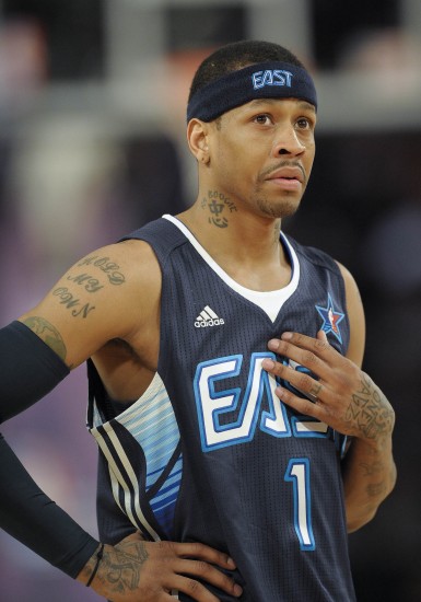 多了积极的 多了积极的